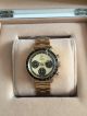 Replica Rolex Paul Newman Daytona gold Swiss (2)_th.jpg